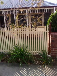 fence pictures 106